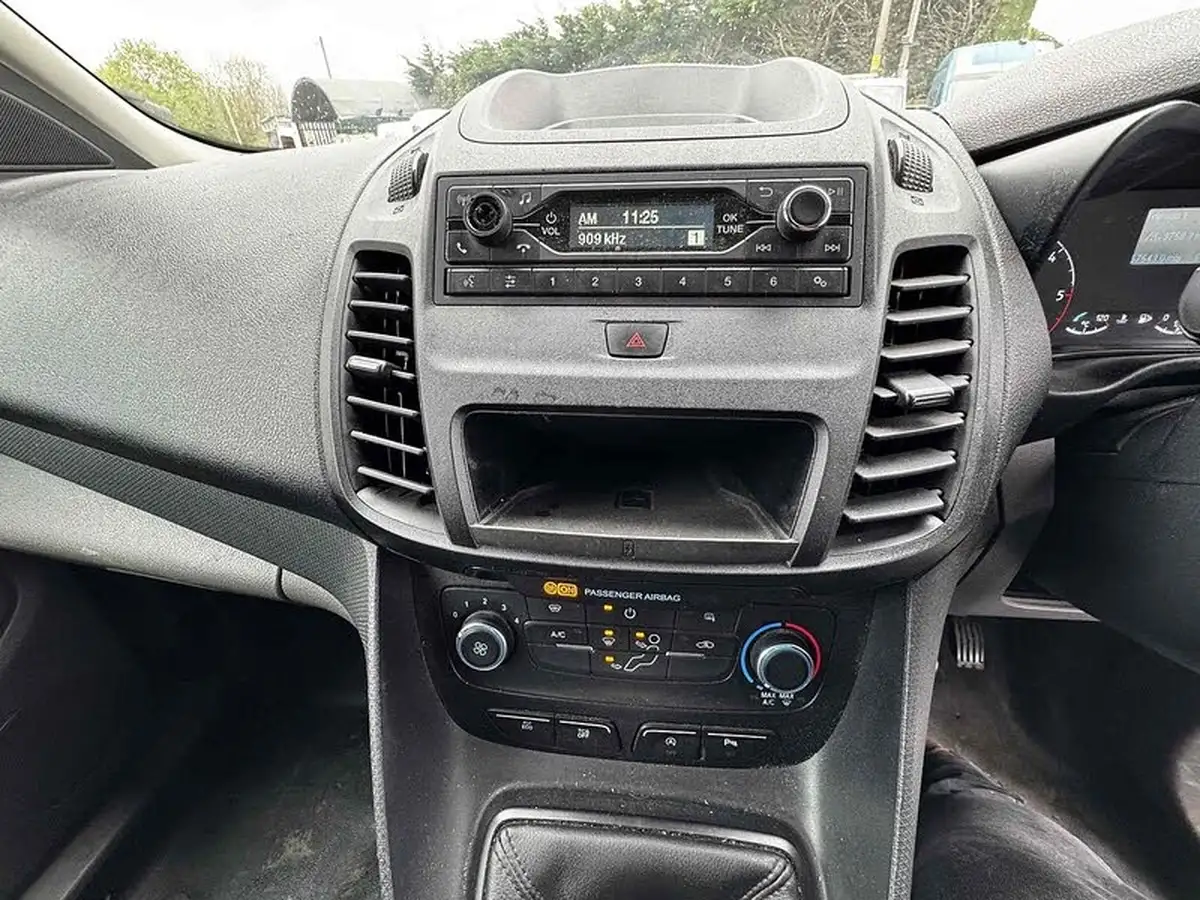 2019-ford-transit-connect-15-ecoblue-l2-240-base-100pseu6dt-big-28