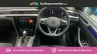 2023-volkswagen-arteon-20tdi-r-line-200ps-4motion-shooting-brake-small-4