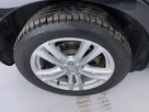 2016-audi-q3-20-tdi-quattro-se-150ps-s-tronic-small-15