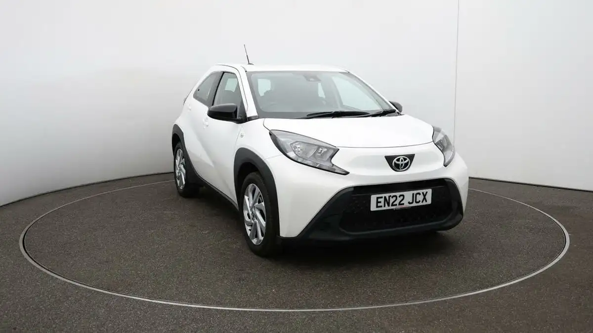 2022-toyota-aygo-x-10-vvt-i-pure-big-34
