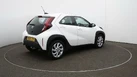 2022-toyota-aygo-x-10-vvt-i-pure-small-45