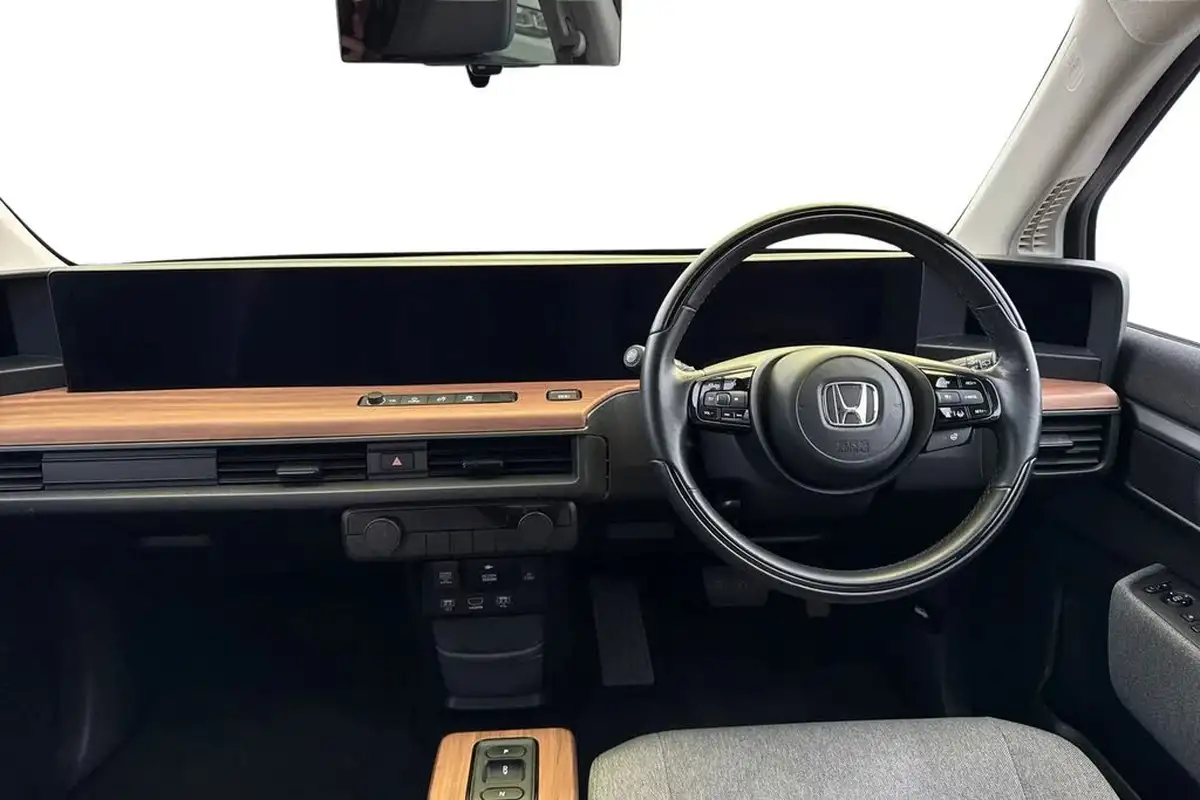 2020-honda-honda-e-e-advance-16in-big-17