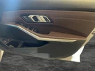 2020-bmw-3-series-20-330e-m-sport-saloon-4d-small-35