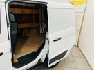 2017-ford-transit-connect-15tdci-l1-220-100pseu6-panel-van-small-24