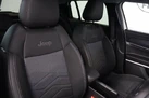 2024-jeep-avenger-12-gse-altitude-small-22