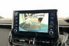 2021-toyota-corolla-18-vvt-i-gr-sport-trk-hatchback-small-12