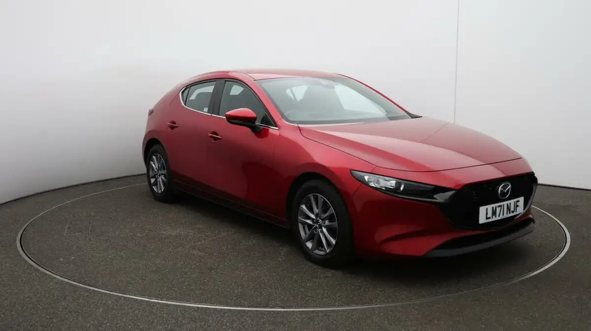 2022-mazda-mazda3-20-se-l-lux-186ps-hatchback-5d-big-35