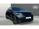 2023-land-rover-range-rover-velar-20-d200-dynamic-se-small-0