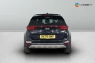 2020-kia-sportage-16crdi-3-dct-small-5