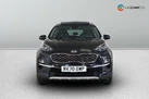 2020-kia-sportage-16crdi-3-dct-small-1