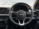 2023-kia-rio-12-dpi-1-small-14