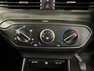 2022-hyundai-i20-10-t-gdi-se-connect-eclutch-imt-small-26