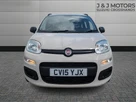 2015-fiat-panda-09-easy-dualogic-small-1