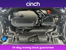 2020-mini-countryman-15-cooper-classic-auto-small-15
