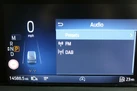 2023-ford-transit-custom-20tdci-320-l2h1-limited-136pseu6e-panel-van-1996cc-auto-small-47