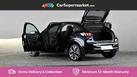 2022-peugeot-208-15-bluehdi-gt-100bhp-small-9