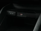 2023-kia-rio-12-dpi-1-small-35