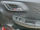 2019-mg-mg3-15-vti-tech-exclusive-small-24