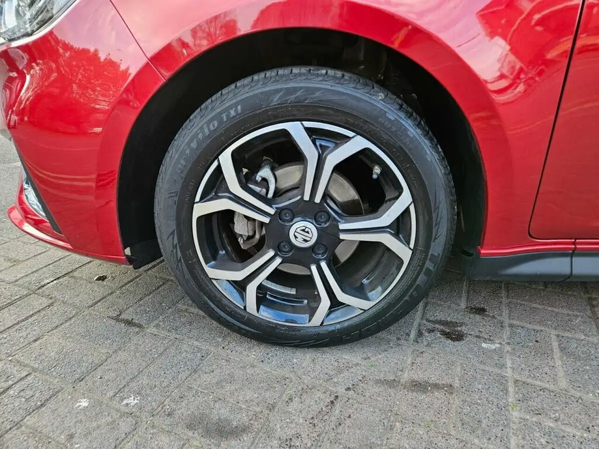 2019-mg-mg3-15-vti-tech-exclusive-big-9