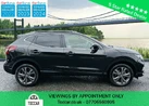 2017-nissan-qashqai-12-dig-t-n-connecta-small-1