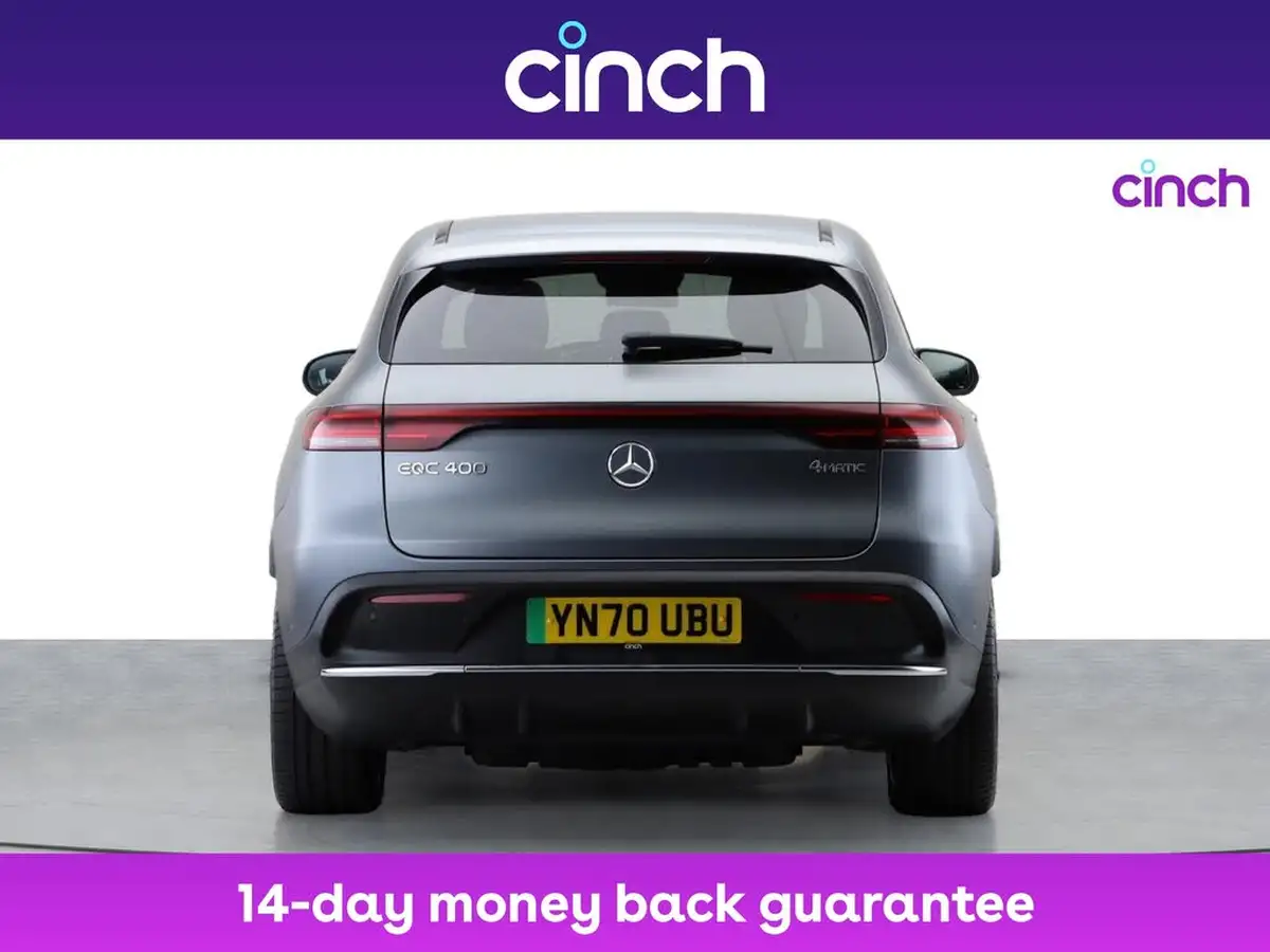 2021-mercedes-benz-eqc-e-eqc-400-amg-line-premium-plus-big-5