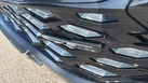 2024-kia-sportage-16-t-gdi-gt-line-s-207bhp-awd-hev-auto-small-14