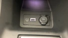 2023-peugeot-408-12-puretech-gt-130ps-ss-eat8-small-24