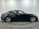 2016-infiniti-q70-22td-sport-small-6