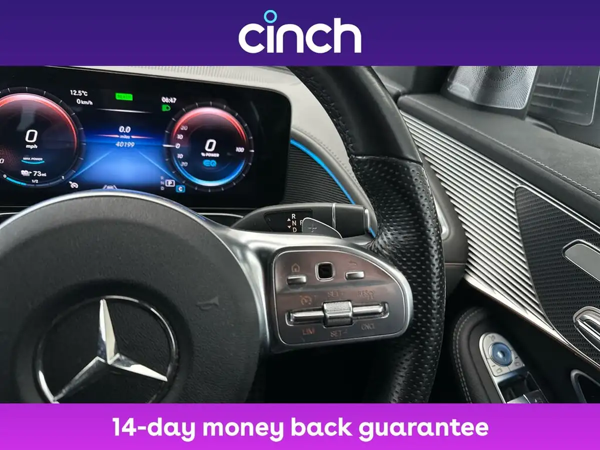 2021-mercedes-benz-eqc-e-eqc-400-amg-line-premium-plus-big-24