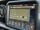 2021-jeep-wrangler-20-gme-night-eagle-small-44