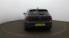 2022-volkswagen-golf-15-tsi-r-line-150ps-hatchback-small-52