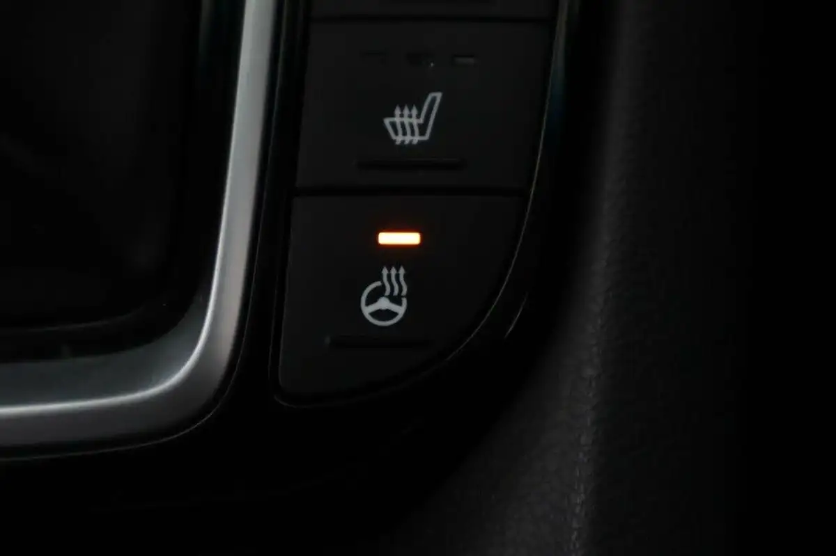2021-hyundai-ioniq-16-gdi-premium-hybrid-big-20