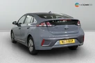 2021-hyundai-ioniq-16-gdi-premium-hybrid-small-3