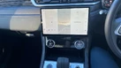 2023-jaguar-f-pace-20-p250-r-dynamic-hse-black-small-23
