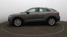 2022-audi-q3-15-35-tfsi-cod-sportback-s-tronic-small-4
