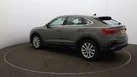 2022-audi-q3-15-35-tfsi-cod-sportback-s-tronic-small-25