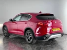 2018-alfa-romeo-stelvio-20-speciale-small-3