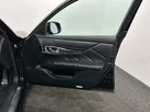 2016-infiniti-q70-22td-sport-small-30