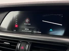 2018-alfa-romeo-stelvio-20-speciale-small-27