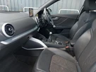 2021-audi-q2-15-35-tfsi-s-line-small-4