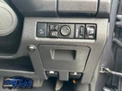 2019-isuzu-d-max-19td-blade-auto-small-26