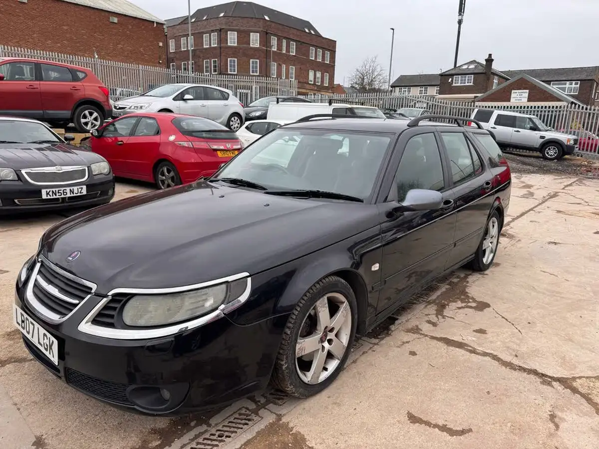 2007-saab-9-5-23-vector-sport-estate-5d-auto-big-2