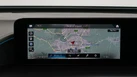 2022-mercedes-benz-eqc-e-eqc-400-amg-line-small-11