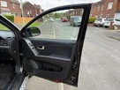 2012-ssangyong-korando-small-24