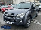 2019-isuzu-d-max-19td-blade-auto-small-2