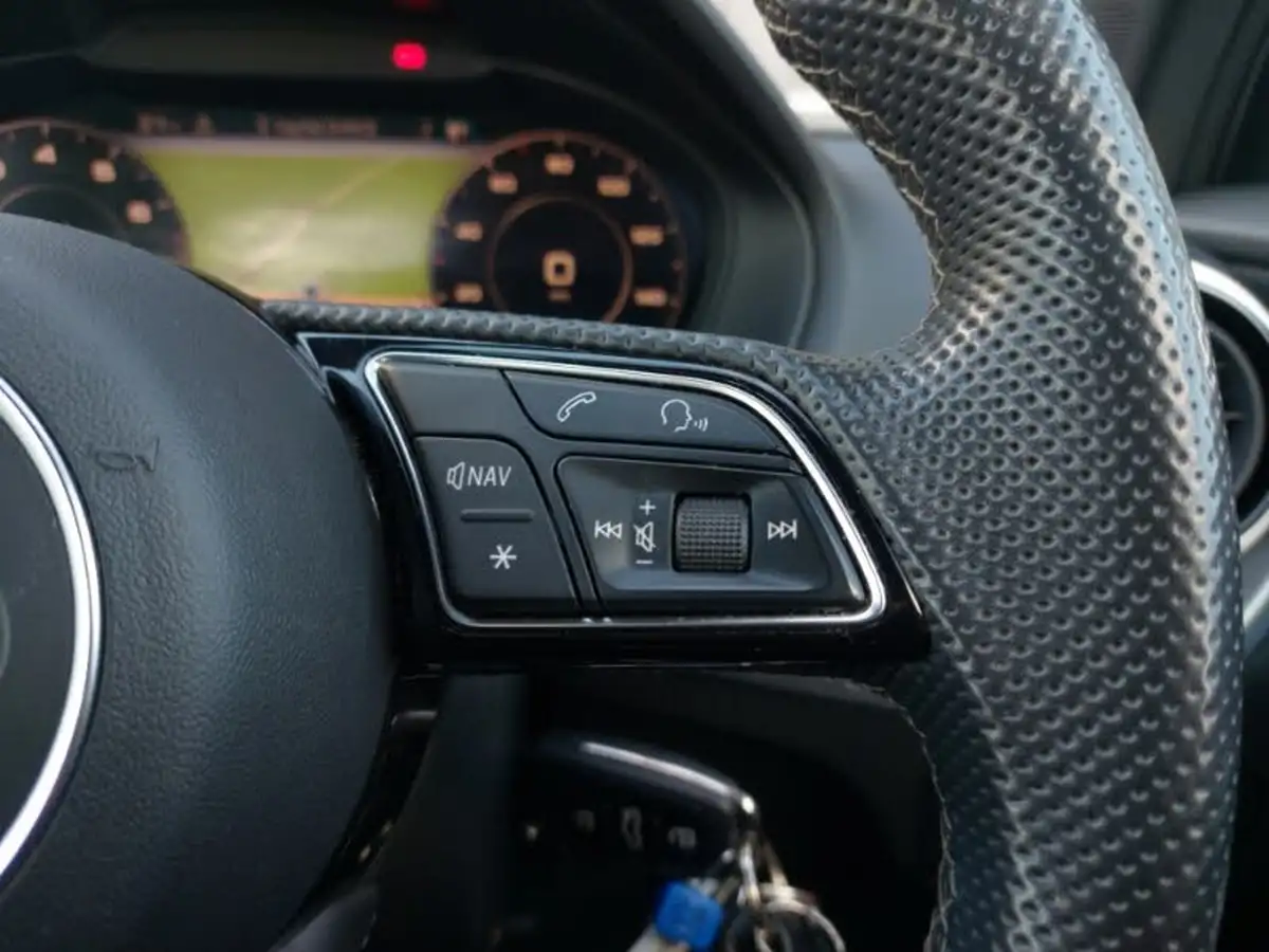 2021-audi-q2-15-35-tfsi-s-line-big-17