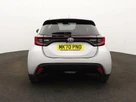 2020-toyota-yaris-15-vvt-i-dynamic-small-2