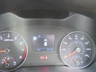 2018-kia-sportage-16-gdi-2-small-1