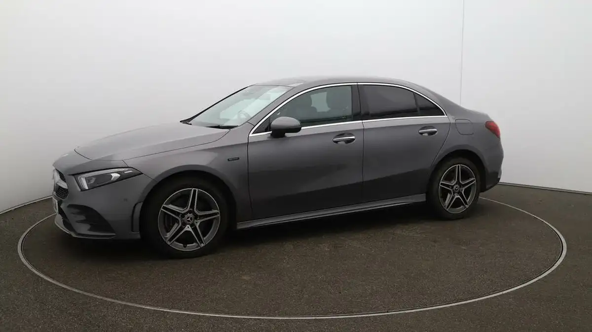 2021-mercedes-benz-a-class-13-a250e-amg-line-premium-plus-saloon-4d-big-60