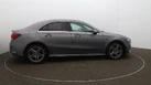 2021-mercedes-benz-a-class-13-a250e-amg-line-premium-plus-saloon-4d-small-43